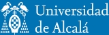 Logo Universidad de Alcal